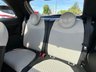 USED 2021 71 FIAT 500 1.0 MHEV Dolcevita Hatchback 3dr Petrol Manual Euro 6 (s/s) (70 bhp) 