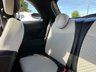 USED 2021 71 FIAT 500 1.0 MHEV Dolcevita Hatchback 3dr Petrol Manual Euro 6 (s/s) (70 bhp) 