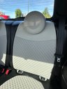 USED 2021 71 FIAT 500 1.0 MHEV Dolcevita Hatchback 3dr Petrol Manual Euro 6 (s/s) (70 bhp) 