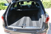 USED 2020 09 MERCEDES-BENZ GLC 2.0 GLC300d AMG Line (Premium) SUV 5dr Diesel G-Tronic+ 4MATIC Euro 6 (s/s) (245 ps) COMAND Rear Cam Heat Seats