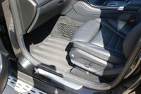 USED 2020 09 MERCEDES-BENZ GLC 2.0 GLC300d AMG Line (Premium) SUV 5dr Diesel G-Tronic+ 4MATIC Euro 6 (s/s) (245 ps) COMAND Rear Cam Heat Seats