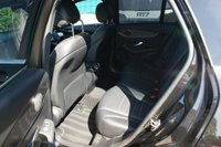 USED 2020 09 MERCEDES-BENZ GLC 2.0 GLC300d AMG Line (Premium) SUV 5dr Diesel G-Tronic+ 4MATIC Euro 6 (s/s) (245 ps) COMAND Rear Cam Heat Seats