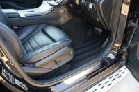 USED 2020 09 MERCEDES-BENZ GLC 2.0 GLC300d AMG Line (Premium) SUV 5dr Diesel G-Tronic+ 4MATIC Euro 6 (s/s) (245 ps) COMAND Rear Cam Heat Seats