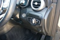 USED 2020 09 MERCEDES-BENZ GLC 2.0 GLC300d AMG Line (Premium) SUV 5dr Diesel G-Tronic+ 4MATIC Euro 6 (s/s) (245 ps) COMAND Rear Cam Heat Seats