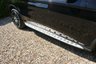 USED 2020 09 MERCEDES-BENZ GLC 2.0 GLC300d AMG Line (Premium) SUV 5dr Diesel G-Tronic+ 4MATIC Euro 6 (s/s) (245 ps) COMAND Rear Cam Heat Seats