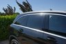 USED 2020 09 MERCEDES-BENZ GLC 2.0 GLC300d AMG Line (Premium) SUV 5dr Diesel G-Tronic+ 4MATIC Euro 6 (s/s) (245 ps) COMAND Rear Cam Heat Seats