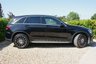 USED 2020 09 MERCEDES-BENZ GLC 2.0 GLC300d AMG Line (Premium) SUV 5dr Diesel G-Tronic+ 4MATIC Euro 6 (s/s) (245 ps) COMAND Rear Cam Heat Seats