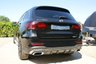 USED 2020 09 MERCEDES-BENZ GLC 2.0 GLC300d AMG Line (Premium) SUV 5dr Diesel G-Tronic+ 4MATIC Euro 6 (s/s) (245 ps) COMAND Rear Cam Heat Seats