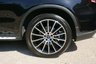 USED 2020 09 MERCEDES-BENZ GLC 2.0 GLC300d AMG Line (Premium) SUV 5dr Diesel G-Tronic+ 4MATIC Euro 6 (s/s) (245 ps) COMAND Rear Cam Heat Seats