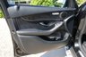 USED 2020 09 MERCEDES-BENZ GLC 2.0 GLC300d AMG Line (Premium) SUV 5dr Diesel G-Tronic+ 4MATIC Euro 6 (s/s) (245 ps) COMAND Rear Cam Heat Seats
