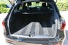 USED 2020 09 MERCEDES-BENZ GLC 2.0 GLC300d AMG Line (Premium) SUV 5dr Diesel G-Tronic+ 4MATIC Euro 6 (s/s) (245 ps) COMAND Rear Cam Heat Seats