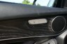 USED 2020 09 MERCEDES-BENZ GLC 2.0 GLC300d AMG Line (Premium) SUV 5dr Diesel G-Tronic+ 4MATIC Euro 6 (s/s) (245 ps) COMAND Rear Cam Heat Seats