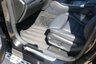 USED 2020 09 MERCEDES-BENZ GLC 2.0 GLC300d AMG Line (Premium) SUV 5dr Diesel G-Tronic+ 4MATIC Euro 6 (s/s) (245 ps) COMAND Rear Cam Heat Seats