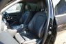 USED 2020 09 MERCEDES-BENZ GLC 2.0 GLC300d AMG Line (Premium) SUV 5dr Diesel G-Tronic+ 4MATIC Euro 6 (s/s) (245 ps) COMAND Rear Cam Heat Seats