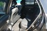 USED 2020 09 MERCEDES-BENZ GLC 2.0 GLC300d AMG Line (Premium) SUV 5dr Diesel G-Tronic+ 4MATIC Euro 6 (s/s) (245 ps) COMAND Rear Cam Heat Seats