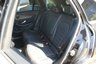 USED 2020 09 MERCEDES-BENZ GLC 2.0 GLC300d AMG Line (Premium) SUV 5dr Diesel G-Tronic+ 4MATIC Euro 6 (s/s) (245 ps) COMAND Rear Cam Heat Seats