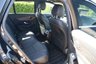 USED 2020 09 MERCEDES-BENZ GLC 2.0 GLC300d AMG Line (Premium) SUV 5dr Diesel G-Tronic+ 4MATIC Euro 6 (s/s) (245 ps) COMAND Rear Cam Heat Seats