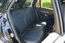 USED 2020 09 MERCEDES-BENZ GLC 2.0 GLC300d AMG Line (Premium) SUV 5dr Diesel G-Tronic+ 4MATIC Euro 6 (s/s) (245 ps) COMAND Rear Cam Heat Seats