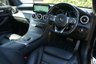 USED 2020 09 MERCEDES-BENZ GLC 2.0 GLC300d AMG Line (Premium) SUV 5dr Diesel G-Tronic+ 4MATIC Euro 6 (s/s) (245 ps) COMAND Rear Cam Heat Seats