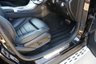 USED 2020 09 MERCEDES-BENZ GLC 2.0 GLC300d AMG Line (Premium) SUV 5dr Diesel G-Tronic+ 4MATIC Euro 6 (s/s) (245 ps) COMAND Rear Cam Heat Seats