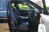 USED 2020 09 MERCEDES-BENZ GLC 2.0 GLC300d AMG Line (Premium) SUV 5dr Diesel G-Tronic+ 4MATIC Euro 6 (s/s) (245 ps) COMAND Rear Cam Heat Seats