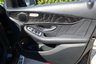USED 2020 09 MERCEDES-BENZ GLC 2.0 GLC300d AMG Line (Premium) SUV 5dr Diesel G-Tronic+ 4MATIC Euro 6 (s/s) (245 ps) COMAND Rear Cam Heat Seats