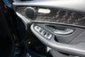 USED 2020 09 MERCEDES-BENZ GLC 2.0 GLC300d AMG Line (Premium) SUV 5dr Diesel G-Tronic+ 4MATIC Euro 6 (s/s) (245 ps) COMAND Rear Cam Heat Seats