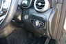 USED 2020 09 MERCEDES-BENZ GLC 2.0 GLC300d AMG Line (Premium) SUV 5dr Diesel G-Tronic+ 4MATIC Euro 6 (s/s) (245 ps) COMAND Rear Cam Heat Seats