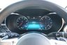 USED 2020 09 MERCEDES-BENZ GLC 2.0 GLC300d AMG Line (Premium) SUV 5dr Diesel G-Tronic+ 4MATIC Euro 6 (s/s) (245 ps) COMAND Rear Cam Heat Seats