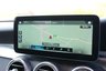 USED 2020 09 MERCEDES-BENZ GLC 2.0 GLC300d AMG Line (Premium) SUV 5dr Diesel G-Tronic+ 4MATIC Euro 6 (s/s) (245 ps) COMAND Rear Cam Heat Seats