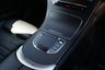 USED 2020 09 MERCEDES-BENZ GLC 2.0 GLC300d AMG Line (Premium) SUV 5dr Diesel G-Tronic+ 4MATIC Euro 6 (s/s) (245 ps) COMAND Rear Cam Heat Seats