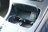 USED 2020 09 MERCEDES-BENZ GLC 2.0 GLC300d AMG Line (Premium) SUV 5dr Diesel G-Tronic+ 4MATIC Euro 6 (s/s) (245 ps) COMAND Rear Cam Heat Seats