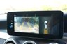 USED 2020 09 MERCEDES-BENZ GLC 2.0 GLC300d AMG Line (Premium) SUV 5dr Diesel G-Tronic+ 4MATIC Euro 6 (s/s) (245 ps) COMAND Rear Cam Heat Seats