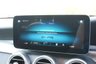 USED 2020 09 MERCEDES-BENZ GLC 2.0 GLC300d AMG Line (Premium) SUV 5dr Diesel G-Tronic+ 4MATIC Euro 6 (s/s) (245 ps) COMAND Rear Cam Heat Seats