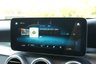 USED 2020 09 MERCEDES-BENZ GLC 2.0 GLC300d AMG Line (Premium) SUV 5dr Diesel G-Tronic+ 4MATIC Euro 6 (s/s) (245 ps) COMAND Rear Cam Heat Seats