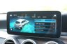 USED 2020 09 MERCEDES-BENZ GLC 2.0 GLC300d AMG Line (Premium) SUV 5dr Diesel G-Tronic+ 4MATIC Euro 6 (s/s) (245 ps) COMAND Rear Cam Heat Seats