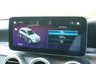 USED 2020 09 MERCEDES-BENZ GLC 2.0 GLC300d AMG Line (Premium) SUV 5dr Diesel G-Tronic+ 4MATIC Euro 6 (s/s) (245 ps) COMAND Rear Cam Heat Seats