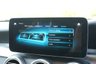 USED 2020 09 MERCEDES-BENZ GLC 2.0 GLC300d AMG Line (Premium) SUV 5dr Diesel G-Tronic+ 4MATIC Euro 6 (s/s) (245 ps) COMAND Rear Cam Heat Seats