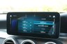 USED 2020 09 MERCEDES-BENZ GLC 2.0 GLC300d AMG Line (Premium) SUV 5dr Diesel G-Tronic+ 4MATIC Euro 6 (s/s) (245 ps) COMAND Rear Cam Heat Seats