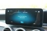 USED 2020 09 MERCEDES-BENZ GLC 2.0 GLC300d AMG Line (Premium) SUV 5dr Diesel G-Tronic+ 4MATIC Euro 6 (s/s) (245 ps) COMAND Rear Cam Heat Seats