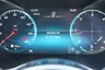 USED 2020 09 MERCEDES-BENZ GLC 2.0 GLC300d AMG Line (Premium) SUV 5dr Diesel G-Tronic+ 4MATIC Euro 6 (s/s) (245 ps) COMAND Rear Cam Heat Seats