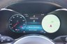 USED 2020 09 MERCEDES-BENZ GLC 2.0 GLC300d AMG Line (Premium) SUV 5dr Diesel G-Tronic+ 4MATIC Euro 6 (s/s) (245 ps) COMAND Rear Cam Heat Seats