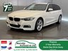 USED 2015 15 BMW 3 SERIES 2.0 320d M Sport Touring 5dr Diesel Auto Euro 5 (s/s) (184 ps) M Sport|Active Cruise|Nav