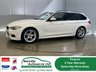 USED 2015 15 BMW 3 SERIES 2.0 320d M Sport Touring 5dr Diesel Auto Euro 5 (s/s) (184 ps) M Sport|Active Cruise|Nav