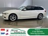 USED 2015 15 BMW 3 SERIES 2.0 320d M Sport Touring 5dr Diesel Auto Euro 5 (s/s) (184 ps) M Sport|Active Cruise|Nav