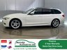 USED 2015 15 BMW 3 SERIES 2.0 320d M Sport Touring 5dr Diesel Auto Euro 5 (s/s) (184 ps) M Sport|Active Cruise|Nav