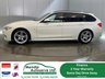 USED 2015 15 BMW 3 SERIES 2.0 320d M Sport Touring 5dr Diesel Auto Euro 5 (s/s) (184 ps) M Sport|Active Cruise|Nav