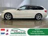 USED 2015 15 BMW 3 SERIES 2.0 320d M Sport Touring 5dr Diesel Auto Euro 5 (s/s) (184 ps) M Sport|Active Cruise|Nav