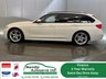 USED 2015 15 BMW 3 SERIES 2.0 320d M Sport Touring 5dr Diesel Auto Euro 5 (s/s) (184 ps) M Sport|Active Cruise|Nav