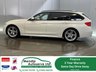 USED 2015 15 BMW 3 SERIES 2.0 320d M Sport Touring 5dr Diesel Auto Euro 5 (s/s) (184 ps) M Sport|Active Cruise|Nav
